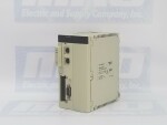 Schneider Electric TSXP57253M